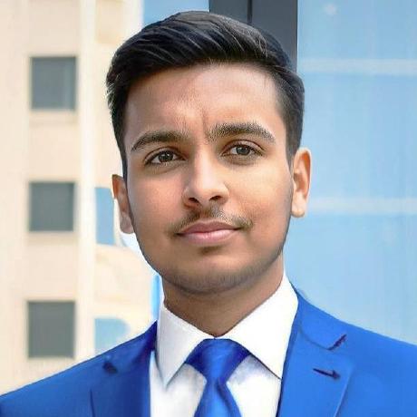 Github Rajgopalhota Ep Project - Sunset Image Collection - Retina Quality