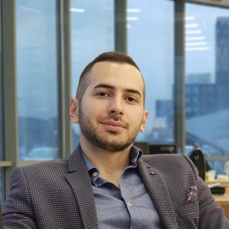 Voynov Github - Download Ultra HD Landscape Photo | Desktop