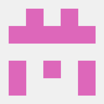 Nswitch Gomanx Md At Main Lbatistuta Nswitch Github - Premium Gradient Picture Gallery - 8K