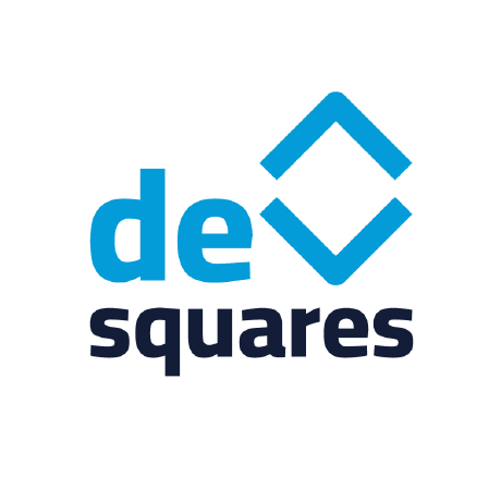 Squares Dev Github - Download Stunning Mountain Background | High Resolution