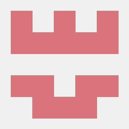 Tgwon Github - Gradient Background Collection - Retina Quality