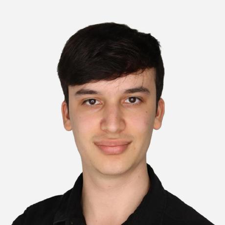 Declanrjb Declan Bradley Github - Download Classic Sunset Illustration | Ultra HD