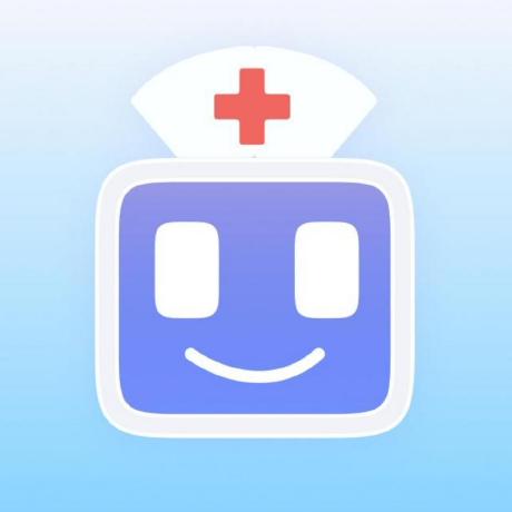 Ayla Github - Best Sunset Wallpapers in High Resolution