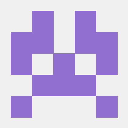 Veronika 66 Github - City Pictures - Elegant Mobile Collection