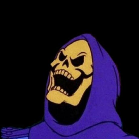 Luke Palmer Luke Palmer Github - Nature Images - Beautiful Desktop Collection