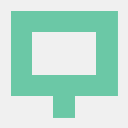 Phiruby Vilo Github - Premium 8K Space Photos | Free Download