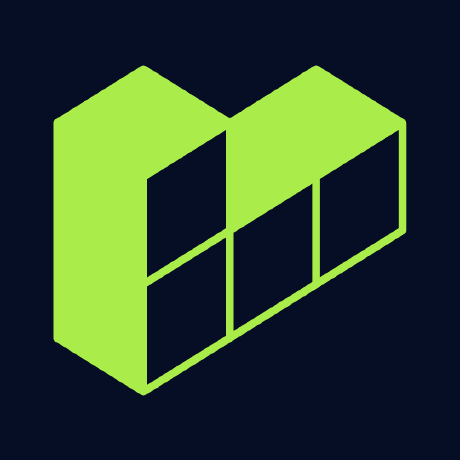 Tessera Github - Dark Pictures - Beautiful High Resolution Collection