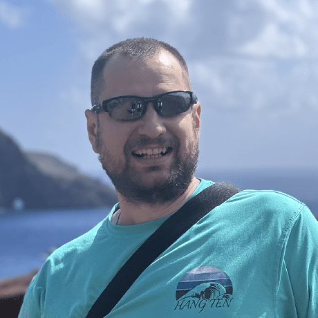 Uladban Uladzimir Bankouski Github - Minimal Images - Amazing Full HD Collection