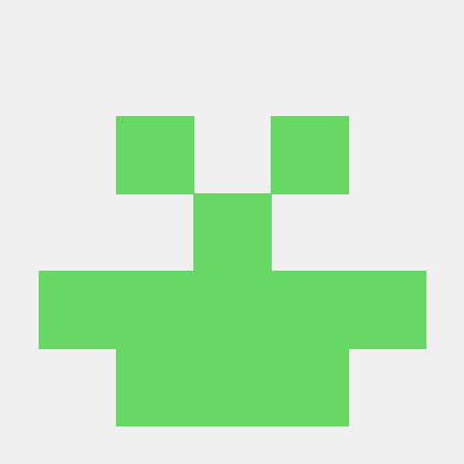 Sooraj Wq Sooraj V Github - Geometric Designs - Incredible 8K Collection