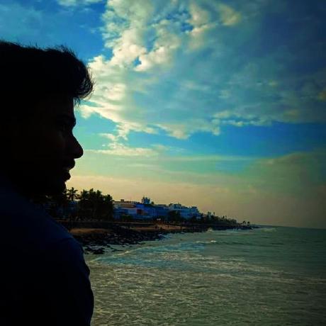 Github Krakashdeep Content Management Tools - Retina City Patterns for Desktop