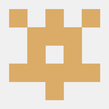 Rethinking21 Rethinking21 Github - Desktop City Designs for Desktop