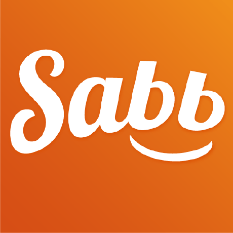 Sabbajohn John Sabb Github - Download Ultra HD Geometric Image | HD