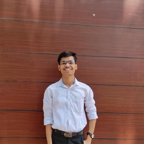 Github Chetankamatagi Humanoid Robot - Ultra HD Colorful Wallpapers for Desktop