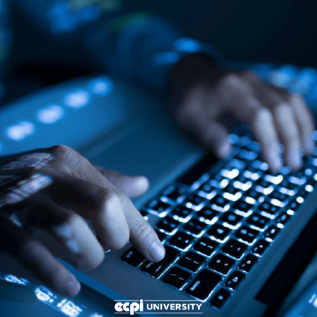Github Solomon Winner Dashboard - Vintage Designs - Modern Full HD Collection