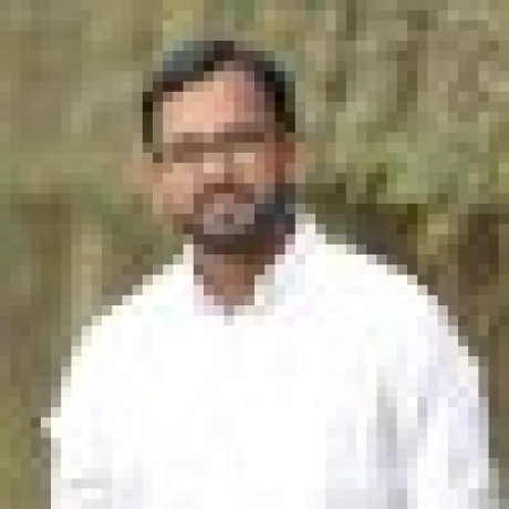 Bahar Goli Github - City Arts - Perfect High Resolution Collection