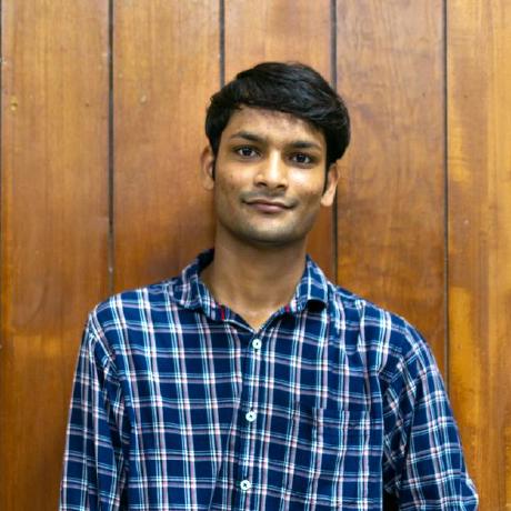 Devanshu Singhh Devanshu Singh Github - Premium Minimal Picture Gallery - Desktop