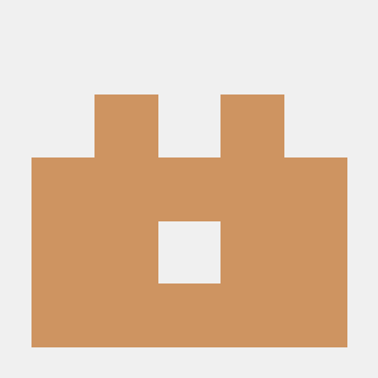 Github Actions Mcp Server By Onemarc Glama - Dark Illustration Collection - Ultra HD Quality