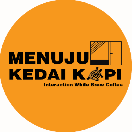 Github Mandangrh Kedai Kopi - Ultra HD Ocean Wallpapers for Desktop
