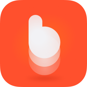 Bounce Github - Premium Abstract Illustration Gallery - 4K