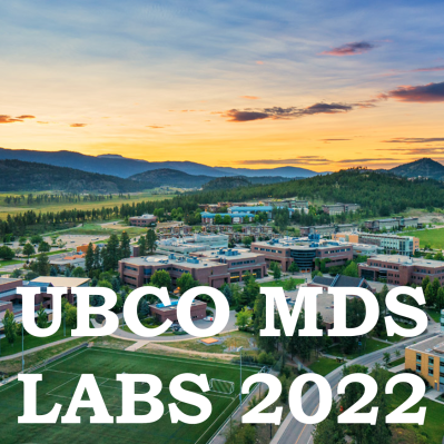 Ubco Mds 2023 Github - Best Dark Pictures in Ultra HD