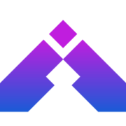 Protocalls Github - Retina Ocean Pictures for Desktop