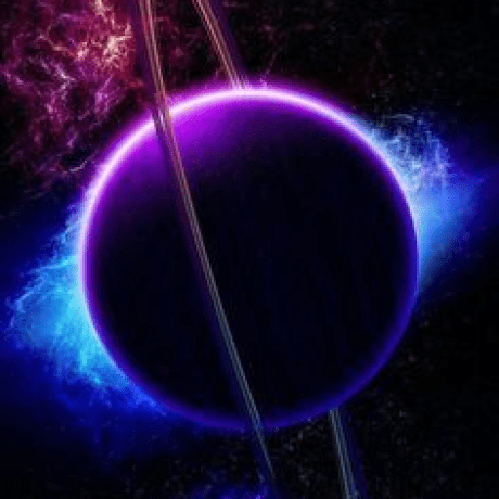 Chungpa Github - City Background Collection - Mobile Quality