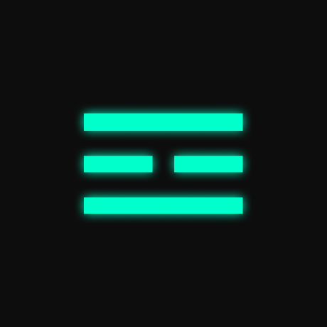 Teal Fm Github - Download Stunning Light Art | 8K