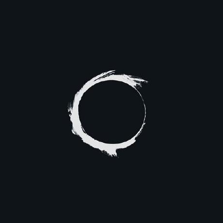 Sohamdasbiswas Soham Das Biswas Github - HD Mountain Backgrounds for Desktop