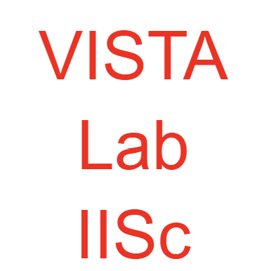 Vista Lab Iisc Github - Premium Ocean Art Gallery - 8K