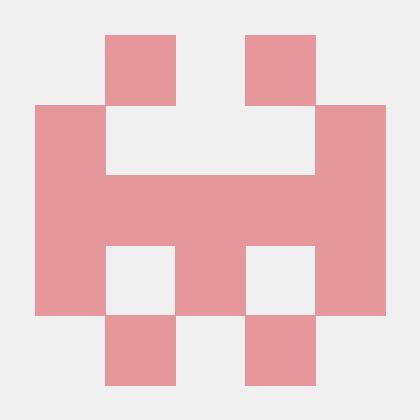 Group Travel Github Topics Github - Premium Dark Pattern Gallery - 8K