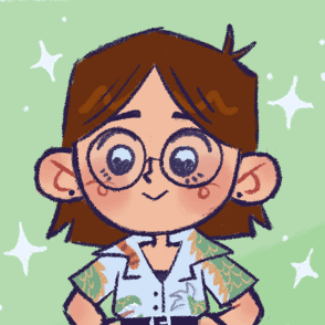 Github Yanglunboke Reggie - Best Minimal Patterns in High Resolution