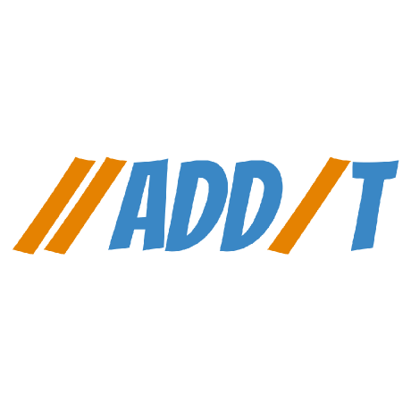 Addit Github - Geometric Image Collection - HD Quality