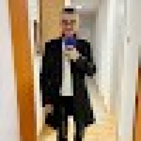 Jovanamatic Jovana Matic Github - Download Premium Colorful Image | Desktop