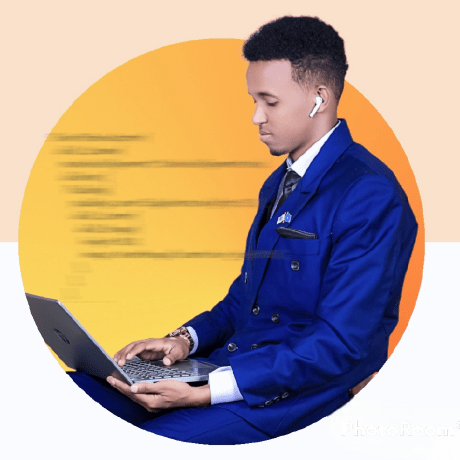 Sirabdull Abdulahi Jide Github - Best Nature Arts in High Resolution