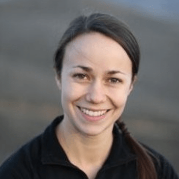 Jacquifreeelectron Jacqui Github - Gradient Illustrations - Stunning Full HD Collection