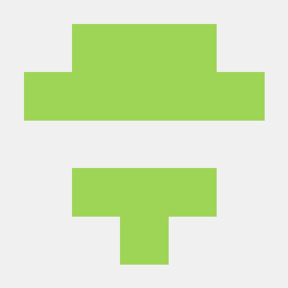 Github Calc Mie Calc Operation Calc - Sunset Wallpaper Collection - 8K Quality