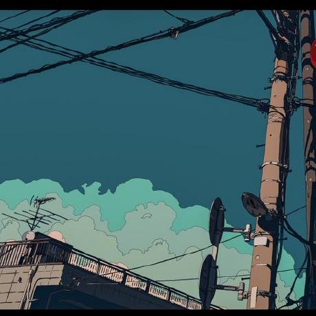 Modem924 Dongha Song Github - 4K Minimal Images for Desktop