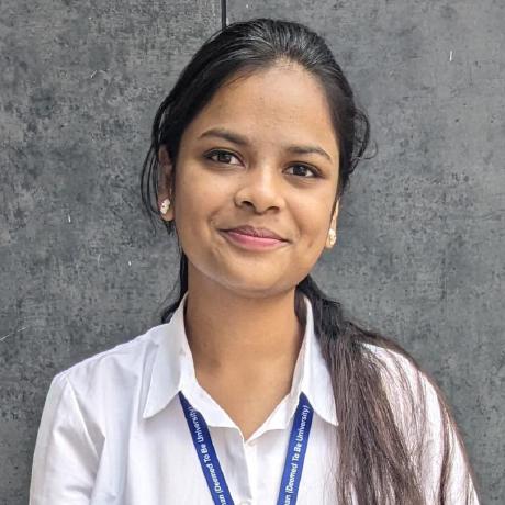 Ashrita Sahoo Ashrita Sahoo Github - Download Classic Mountain Texture | Retina