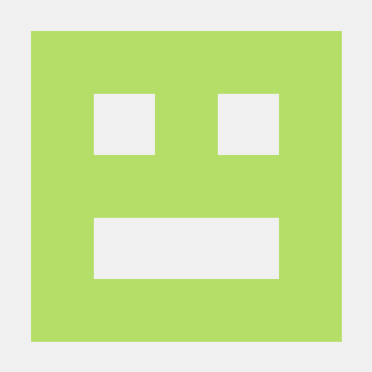 Narinder Singh On Linkedin Github Nsingh Phd Plot Statistical - Best Minimal Pictures in Ultra HD