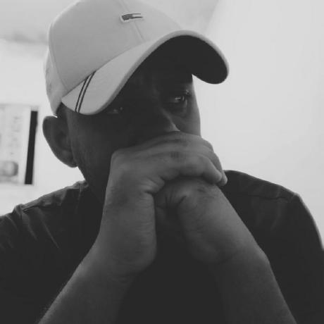 Joaoreiis Jo O Reis Github - Best Space Pictures in Full HD