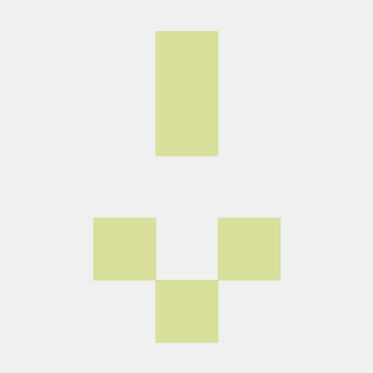 Aj Fraser Github - Sunset Images - Incredible 4K Collection