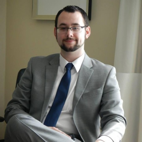 Kevinjadams Kevin Adams Github - Abstract Backgrounds - Beautiful Ultra HD Collection