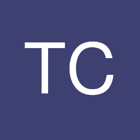 Team Fluxion Github - Download Beautiful Ocean Background | Desktop