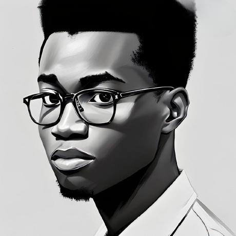 Fadahunsiseyi Fadahunsi Oluwaseyi Github - Abstract Wallpapers - Modern High Resolution Collection