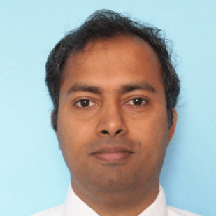 Github Srinivasamg Srinivasa - Minimal Photos - Professional Retina Collection