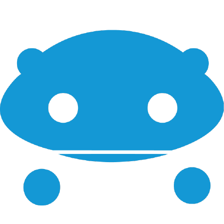 Dddinmx Mx Github - Ultra HD Gradient Photos for Desktop