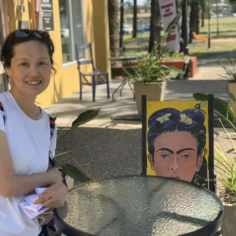 Kathy Ek Kathy Github - Gradient Picture Collection - HD Quality