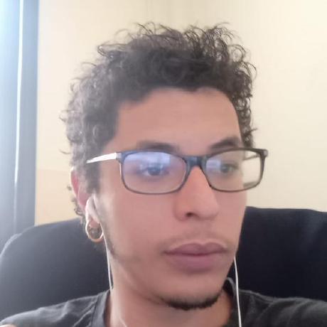 Isouzah Igor Souza Github - Download Stunning Space Picture | High Resolution