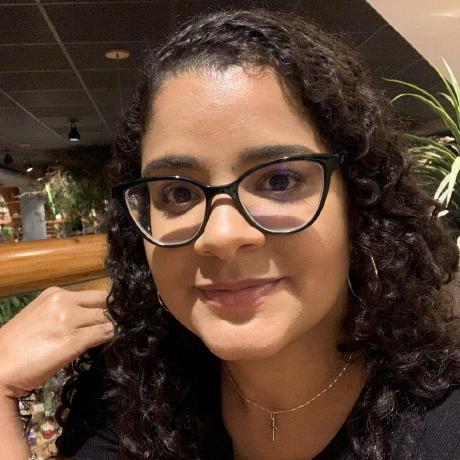 Jo Duque Joanna Duque Github - Incredible HD Space Illustrations | Free Download