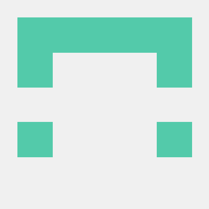 Github Duxapp Design - Premium Colorful Background Gallery - Full HD